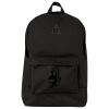 Customer Supplied Back Pack Thumbnail