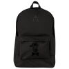 Customer Supplied Back Pack Thumbnail