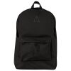 Customer Supplied Back Pack Thumbnail