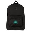 Customer Supplied Back Pack Thumbnail