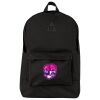 Customer Supplied Back Pack Thumbnail