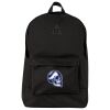 Customer Supplied Back Pack Thumbnail