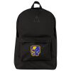 Customer Supplied Back Pack Thumbnail