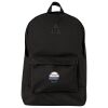 Customer Supplied Back Pack Thumbnail