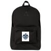 Customer Supplied Back Pack Thumbnail