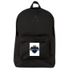 Customer Supplied Back Pack Thumbnail