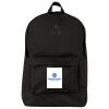 Customer Supplied Back Pack Thumbnail