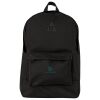 Customer Supplied Back Pack Thumbnail
