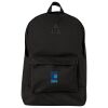 Customer Supplied Back Pack Thumbnail
