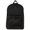 Customer Supplied Back Pack Thumbnail