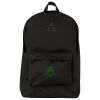 Customer Supplied Back Pack Thumbnail