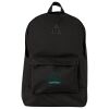 Customer Supplied Back Pack Thumbnail