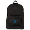 Customer Supplied Back Pack Thumbnail