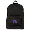 Customer Supplied Back Pack Thumbnail
