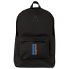 Customer Supplied Back Pack Thumbnail