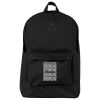 Customer Supplied Back Pack Thumbnail