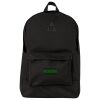 Customer Supplied Back Pack Thumbnail
