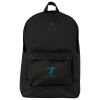 Customer Supplied Back Pack Thumbnail