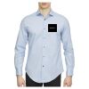 Customer Supplied Button Up Thumbnail