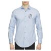 Customer Supplied Button Up Thumbnail