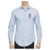 Customer Supplied Button Up Thumbnail