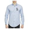 Customer Supplied Button Up Thumbnail