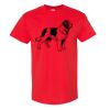 $7.99 PROMO T-SHIRT / 1 per customer Thumbnail
