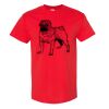 $7.99 PROMO T-SHIRT / 1 per customer Thumbnail
