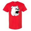 $7.99 PROMO T-SHIRT / 1 per customer Thumbnail