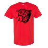 $7.99 PROMO T-SHIRT / 1 per customer Thumbnail