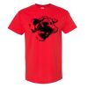 $7.99 PROMO T-SHIRT / 1 per customer Thumbnail