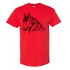 $7.99 PROMO T-SHIRT / 1 per customer Thumbnail