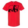 $7.99 PROMO T-SHIRT / 1 per customer Thumbnail
