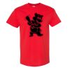$7.99 PROMO T-SHIRT / 1 per customer Thumbnail