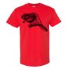 $7.99 PROMO T-SHIRT / 1 per customer Thumbnail