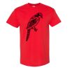$7.99 PROMO T-SHIRT / 1 per customer Thumbnail