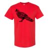 $7.99 PROMO T-SHIRT / 1 per customer Thumbnail