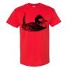$7.99 PROMO T-SHIRT / 1 per customer Thumbnail