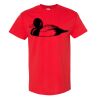 $7.99 PROMO T-SHIRT / 1 per customer Thumbnail
