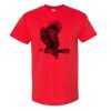 $7.99 PROMO T-SHIRT / 1 per customer Thumbnail