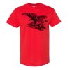 $7.99 PROMO T-SHIRT / 1 per customer Thumbnail