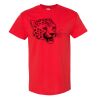 $7.99 PROMO T-SHIRT / 1 per customer Thumbnail