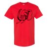$7.99 PROMO T-SHIRT / 1 per customer Thumbnail