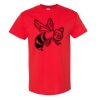 $7.99 PROMO T-SHIRT / 1 per customer Thumbnail