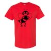 $7.99 PROMO T-SHIRT / 1 per customer Thumbnail