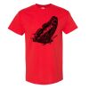 $7.99 PROMO T-SHIRT / 1 per customer Thumbnail