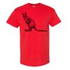 $7.99 PROMO T-SHIRT / 1 per customer Thumbnail