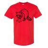 $7.99 PROMO T-SHIRT / 1 per customer Thumbnail
