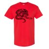 $7.99 PROMO T-SHIRT / 1 per customer Thumbnail