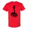 $7.99 PROMO T-SHIRT / 1 per customer Thumbnail